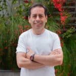 Rafael Rey